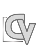 CarbonVerse Logo