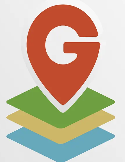 Village GIS System project